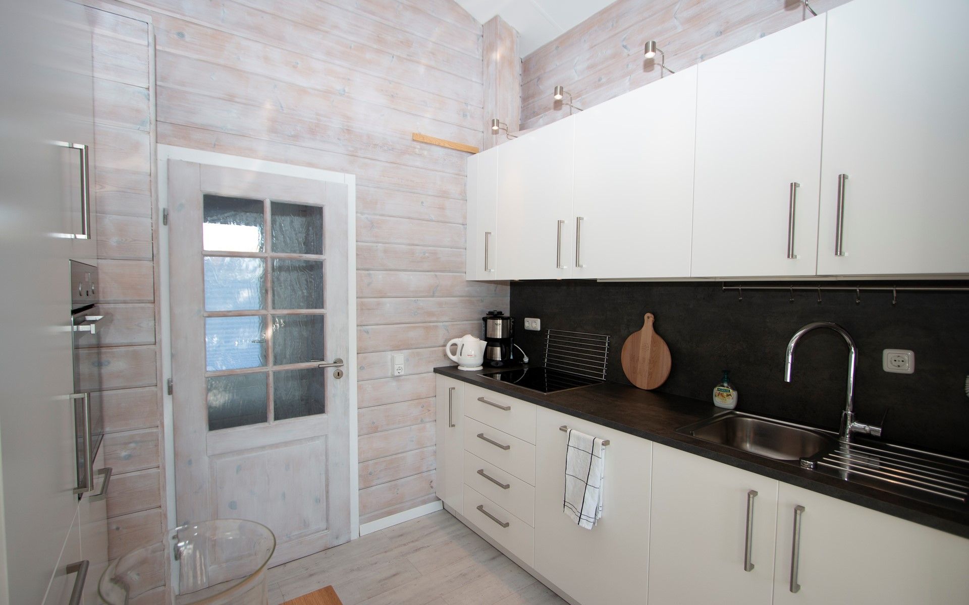 Unterkunft 600777 - Chalet Schouwen-Duiveland - Vakantiebungalow Beachpark 75, Park 2