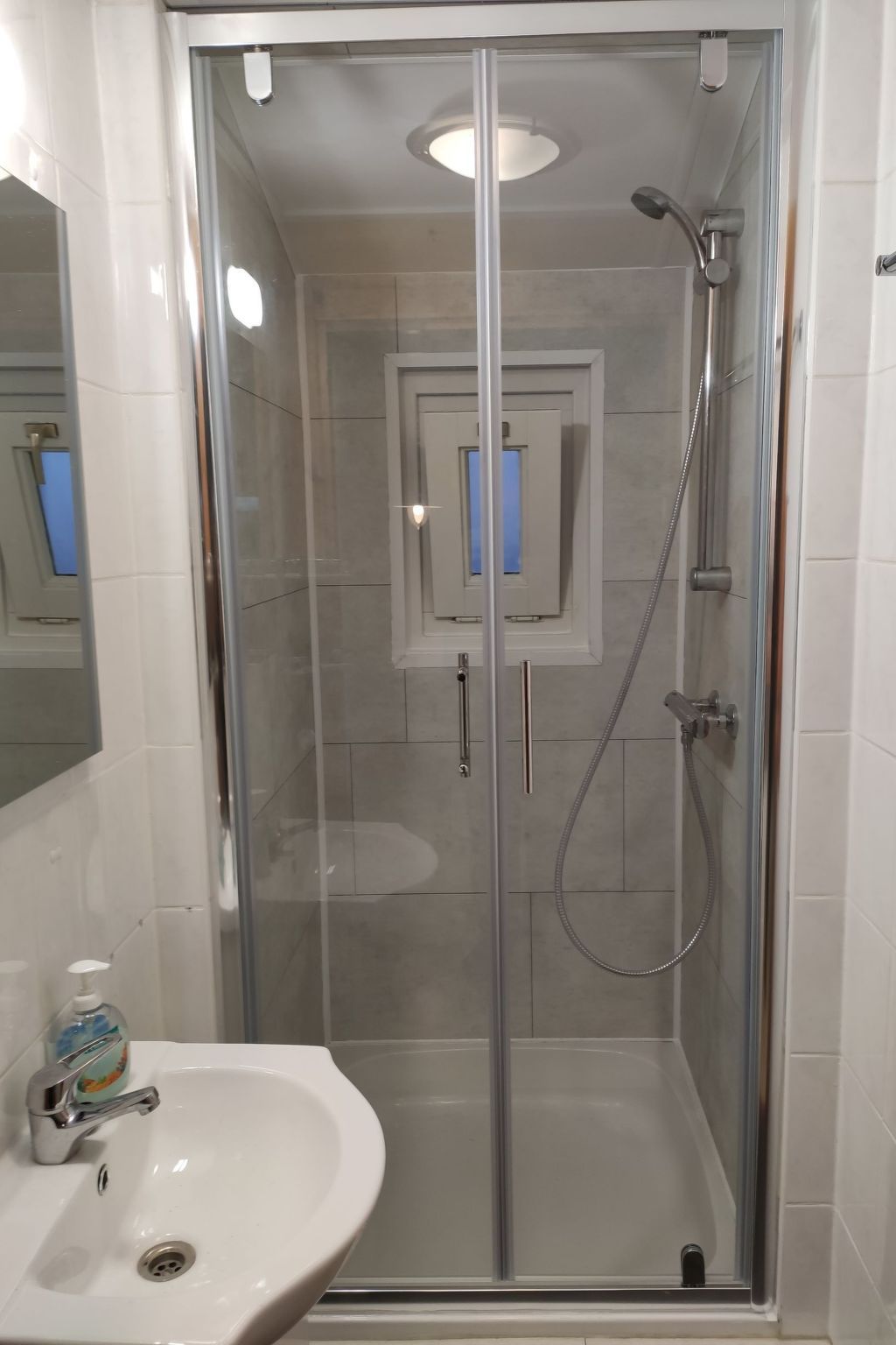 Unterkunft 600781 - Ferienhaus Schouwen-Duiveland - Vakantiehuis "Beachpark"