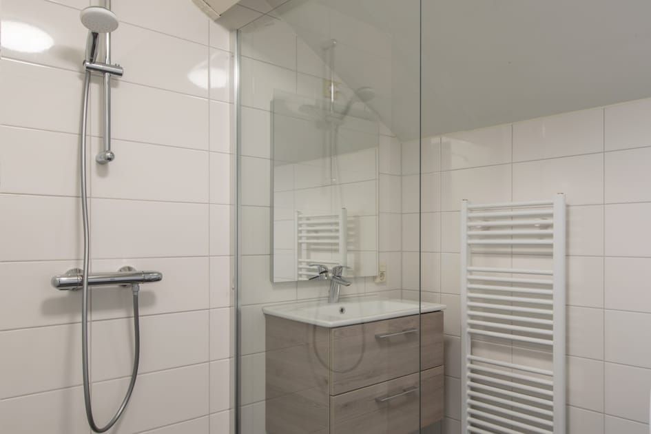 Verblijf 600789 - Bungalow Schouwen-Duiveland - SD6 Comfort