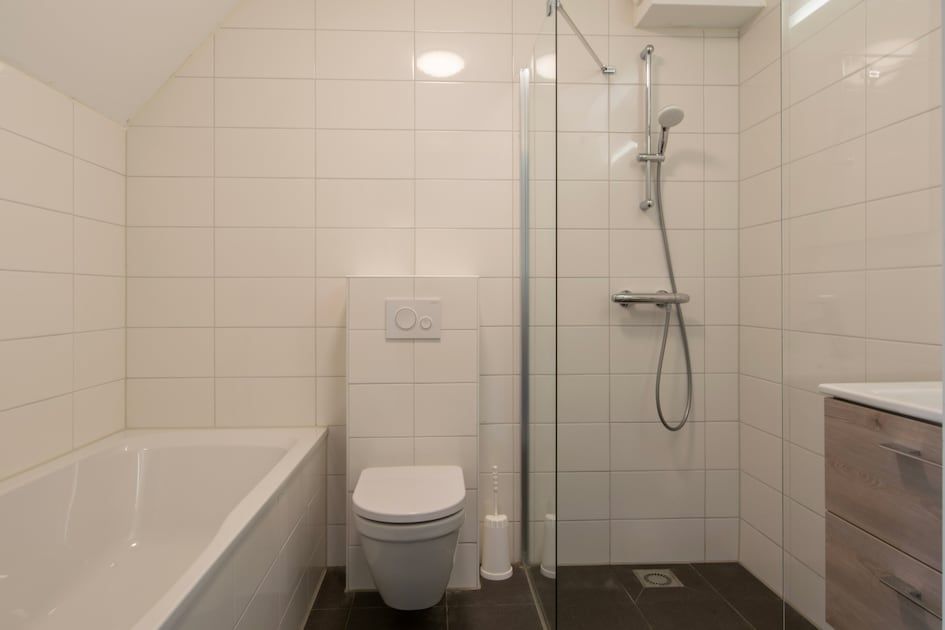 Verblijf 600789 - Bungalow Schouwen-Duiveland - SD6 Comfort