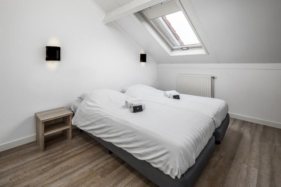 Unterkunft 600791 - Bungalow Schouwen-Duiveland - SE Comfort