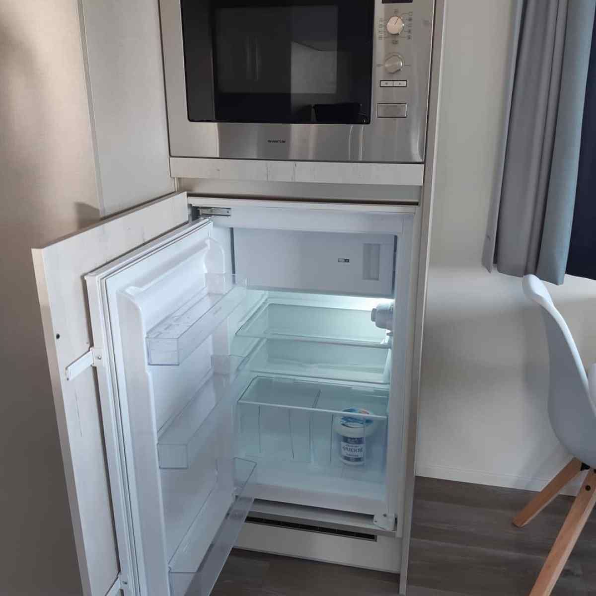 Guest house 600804 - Holiday property Schouwen-Duiveland - ZE897