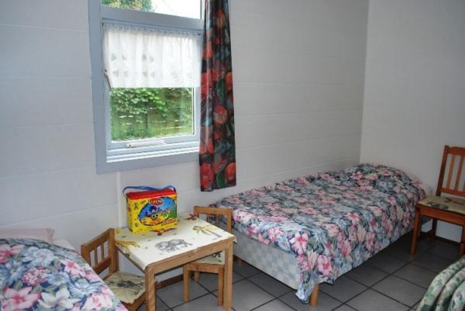 Bild 6