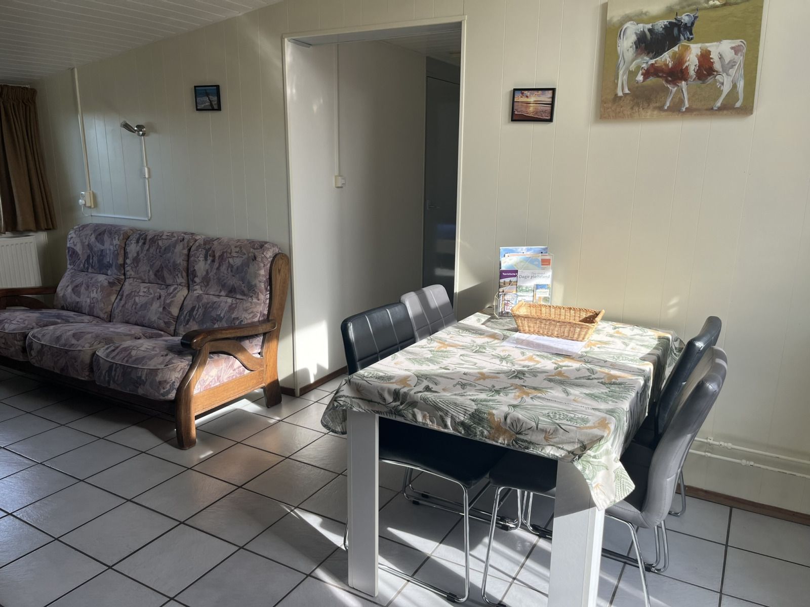 Bild 10