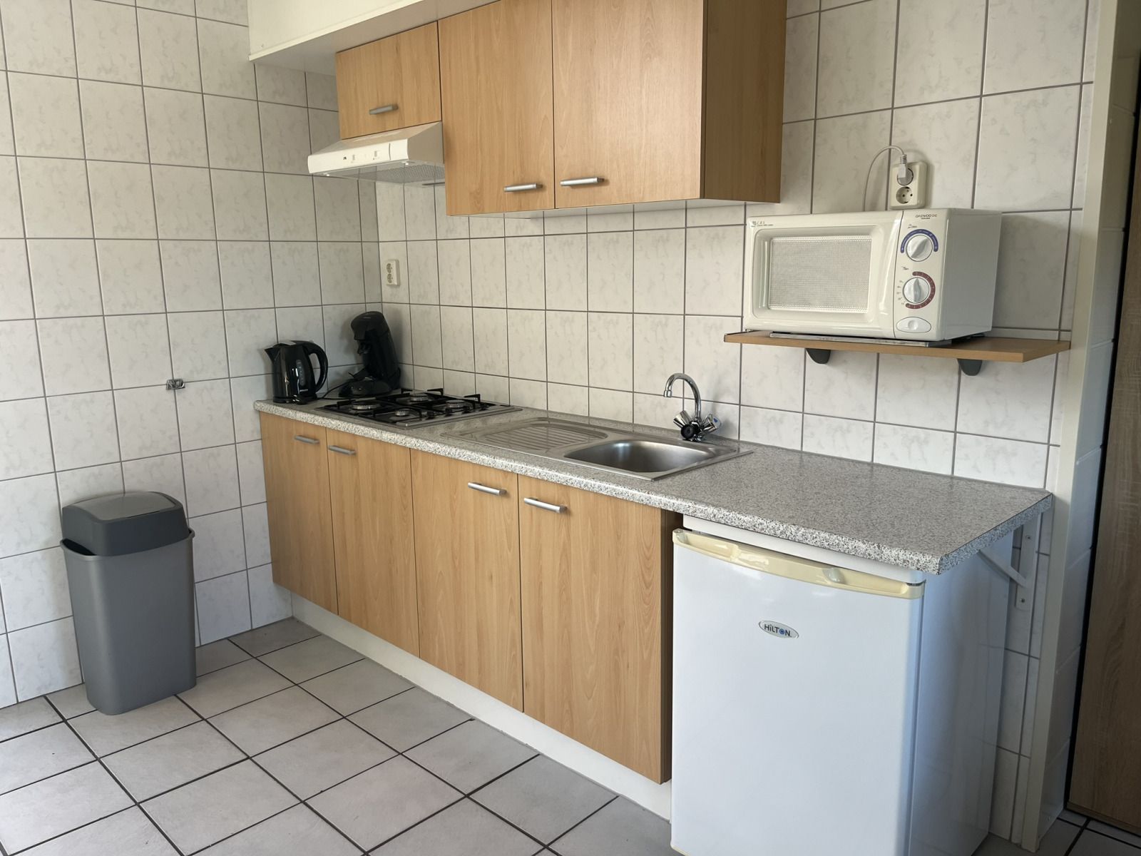 Bild 14