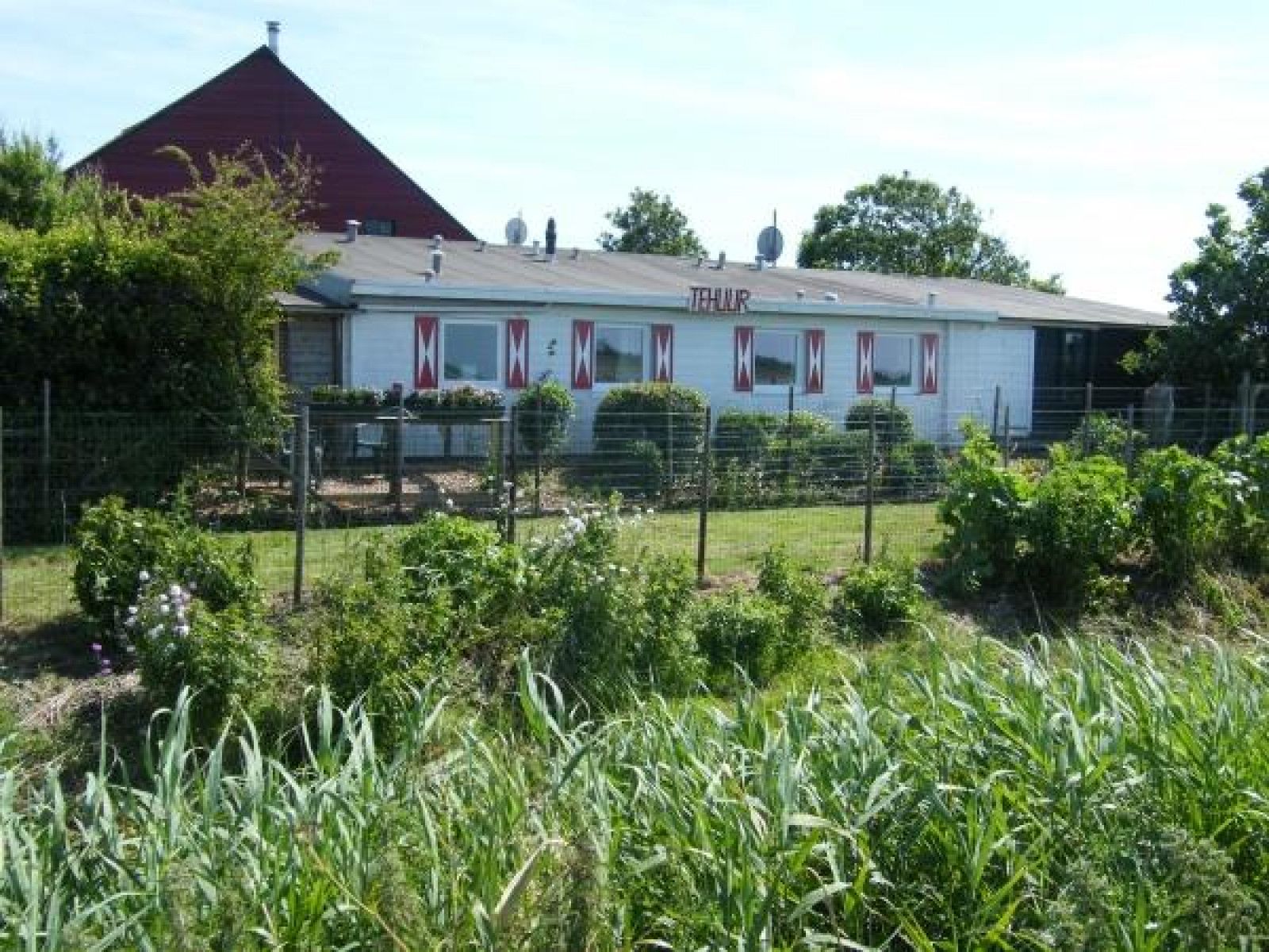 Bild 15