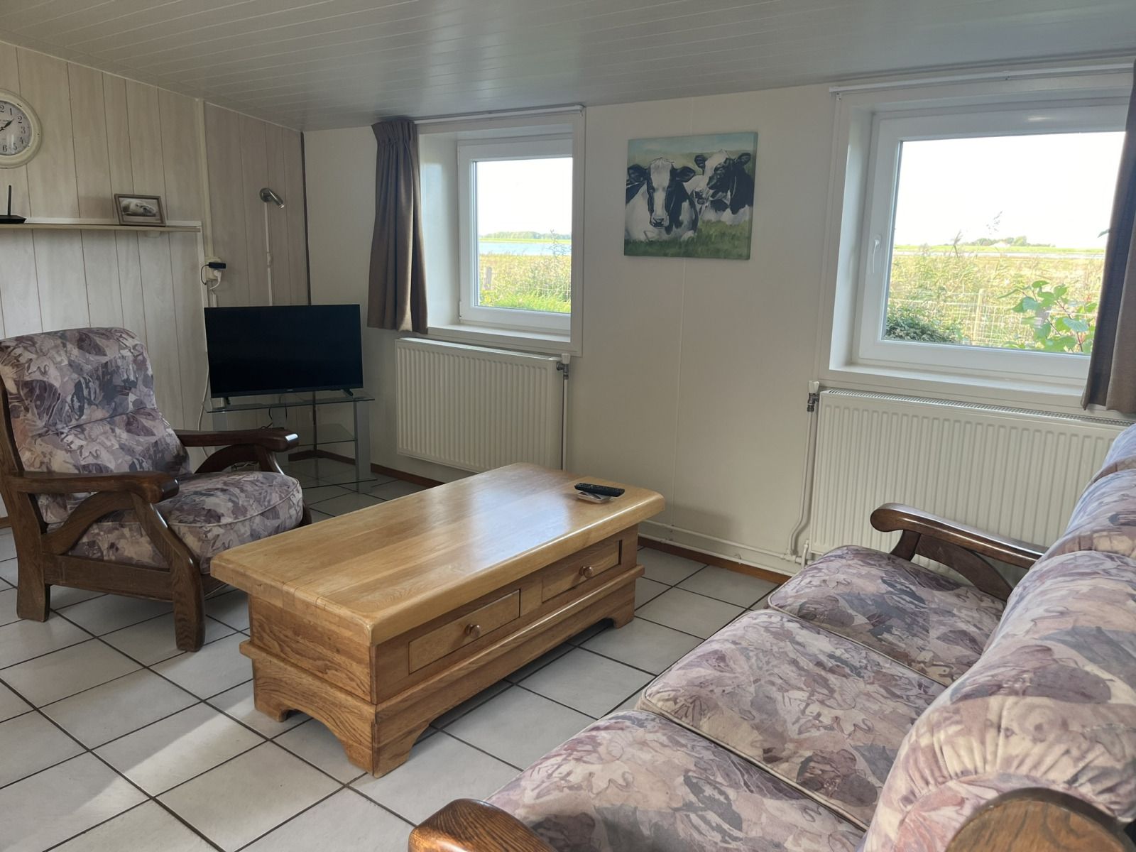 Bild 18
