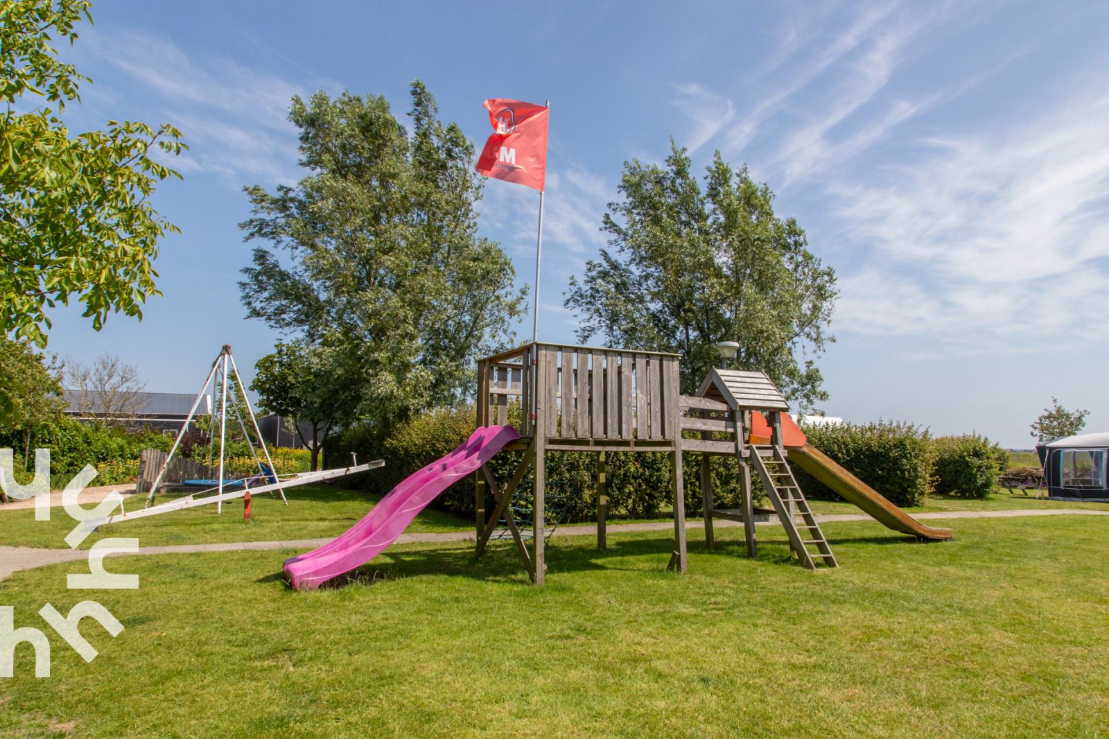 Image 22