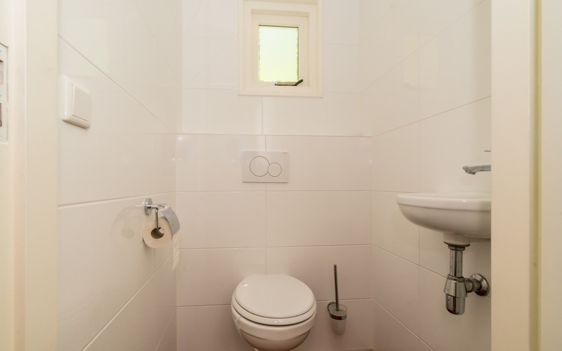 Unterkunft 600912 - Bungalow Schouwen-Duiveland - Vakantiewoning Acacialaan 10