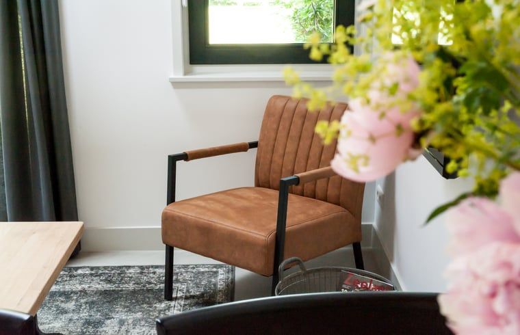 Guest house 601008 - Holiday property Schouwen-Duiveland - Vakantiehuis in Noordwelle