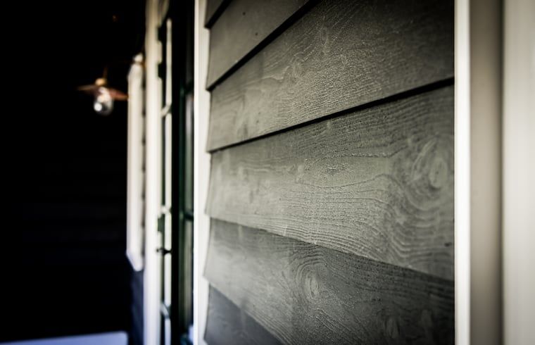 Guest house 601008 - Holiday property Schouwen-Duiveland - Vakantiehuis in Noordwelle