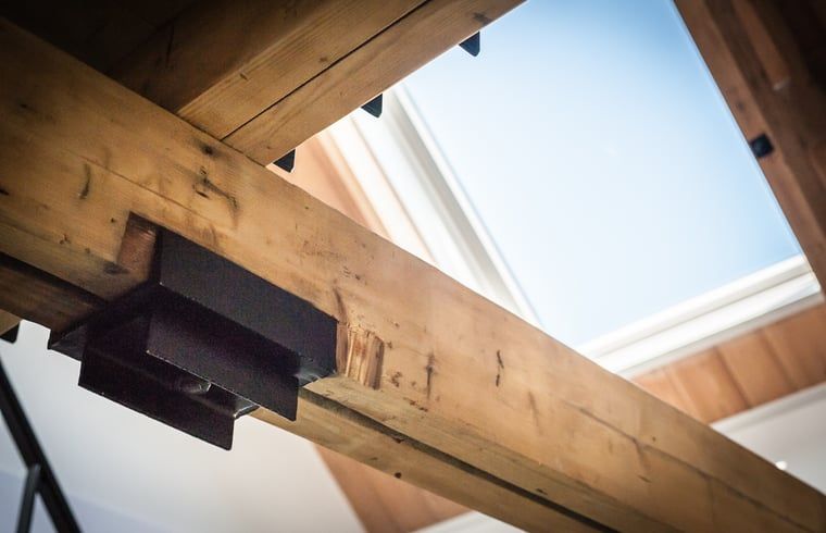 Guest house 601009 - Holiday property Schouwen-Duiveland - Vakantiehuisje in Noordwelle