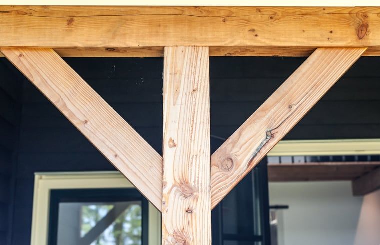 Guest house 601009 - Holiday property Schouwen-Duiveland - Vakantiehuisje in Noordwelle