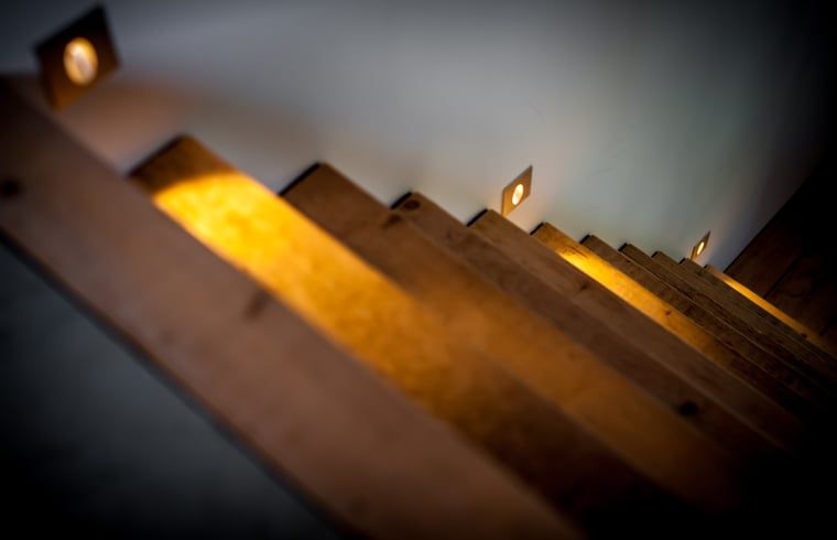 Guest house 601009 - Holiday property Schouwen-Duiveland - Vakantiehuisje in Noordwelle