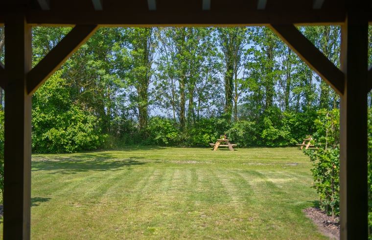 Guest house 601009 - Holiday property Schouwen-Duiveland - Vakantiehuisje in Noordwelle