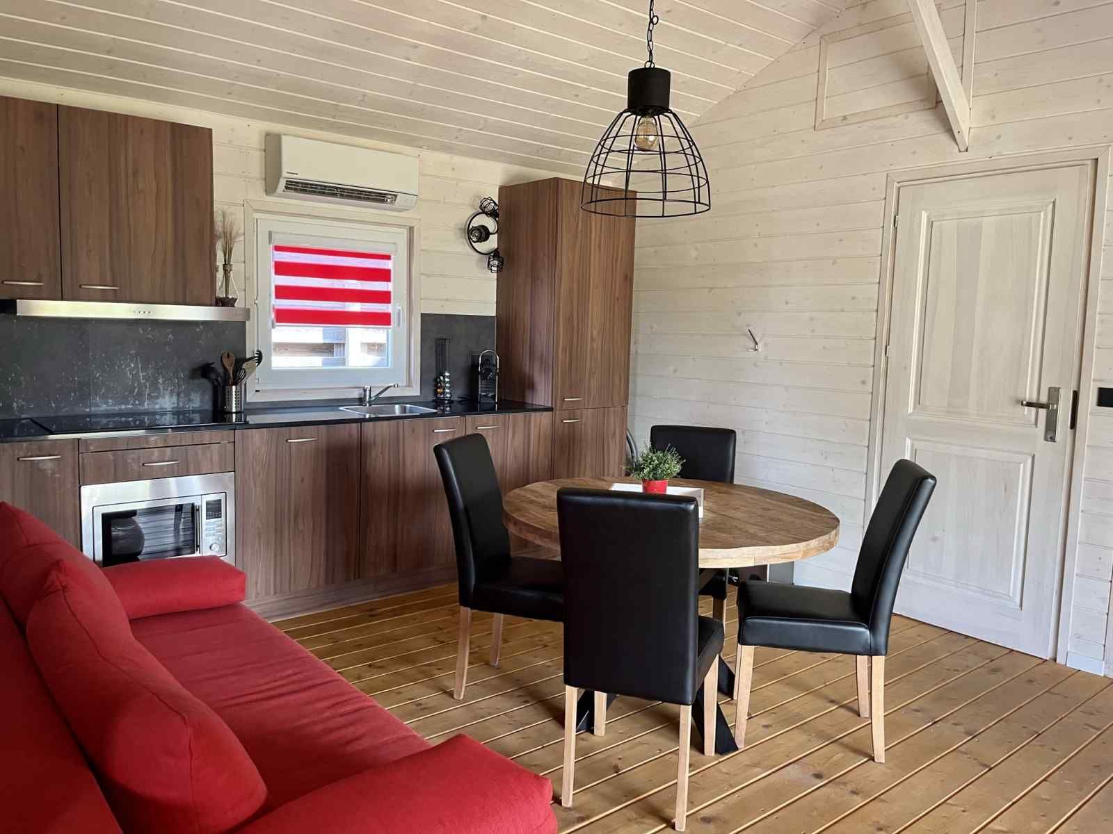 Guest house 601011 - Holiday property Schouwen-Duiveland - ZE086