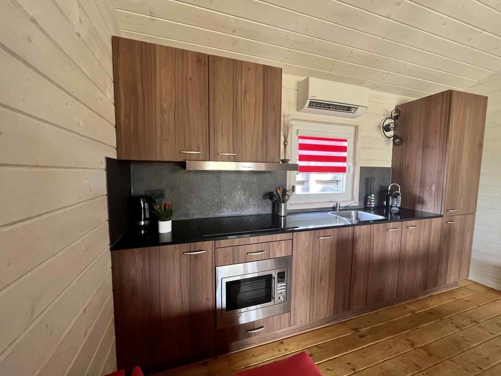 Guest house 601011 - Holiday property Schouwen-Duiveland - ZE086