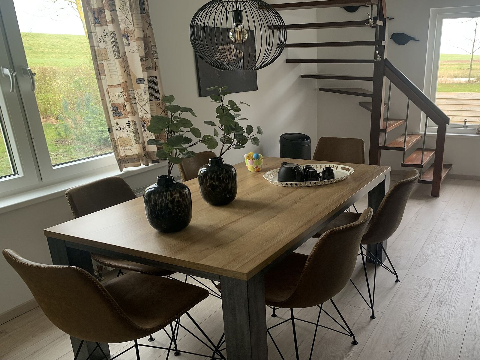 Unterkunft 601303 - Ferienhaus Schouwen-Duiveland - De Notenweide