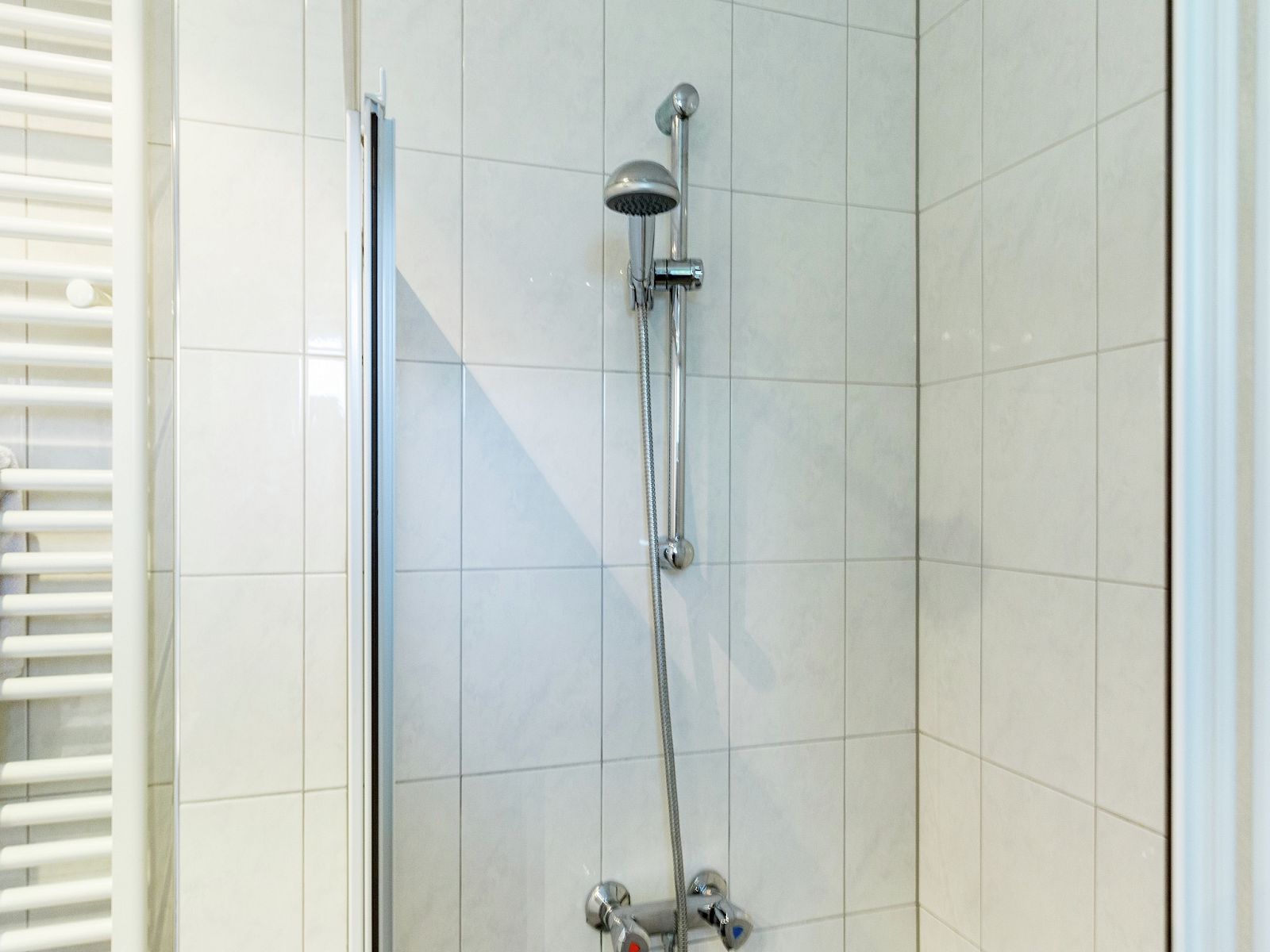 Unterkunft 601303 - Ferienhaus Schouwen-Duiveland - De Notenweide