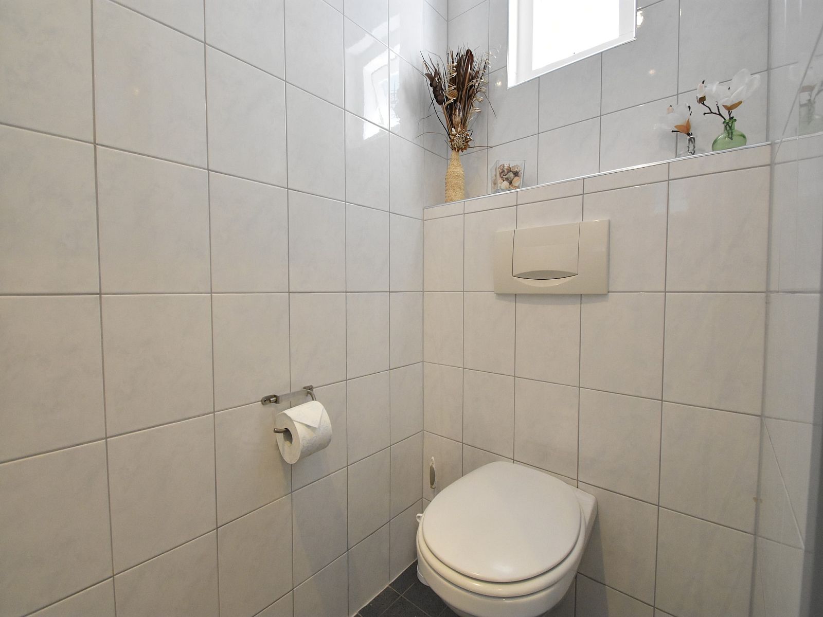 Unterkunft 601303 - Ferienhaus Schouwen-Duiveland - De Notenweide