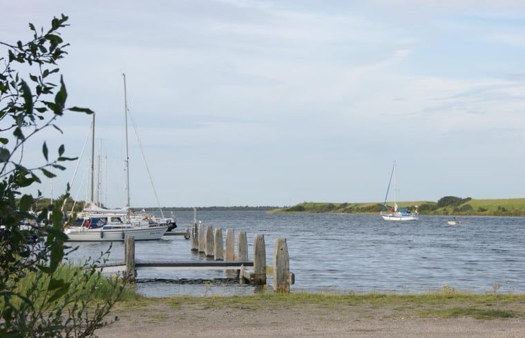 Image 13