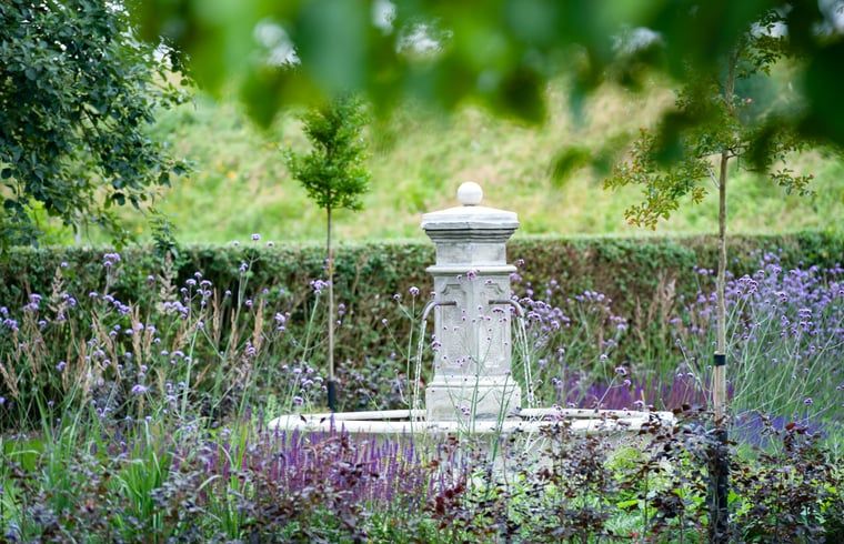 Guest house 601337 - Holiday property Schouwen-Duiveland - Huisje in Zonnemaire