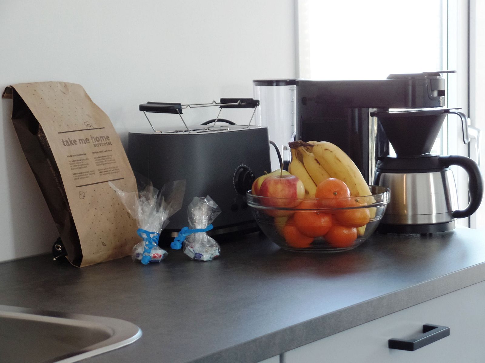 Unterkunft 601347 - Ferienhaus Schouwen-Duiveland - Vakantiehuis Camping Hofstede Zonnevliet - Buitenlust