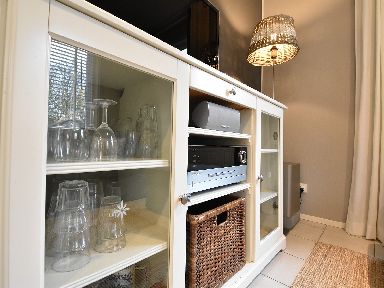 Verblijf 601349 - Vakantiewoning Schouwen-Duiveland - Sunnyvale
