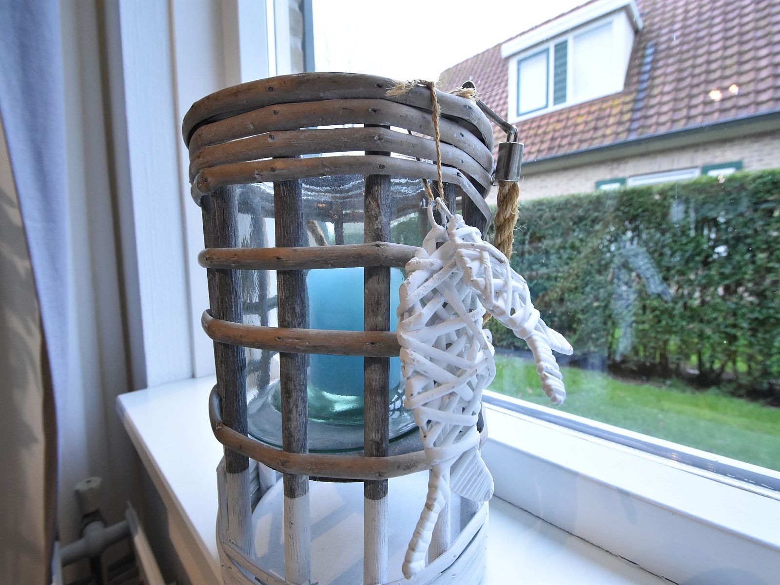 Verblijf 601349 - Vakantiewoning Schouwen-Duiveland - Sunnyvale