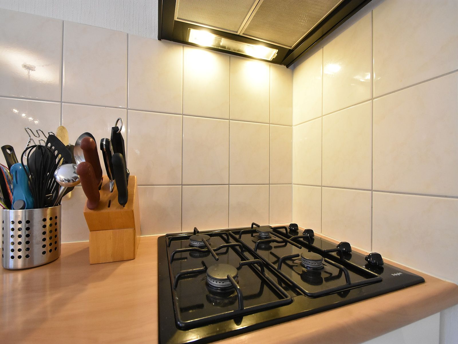 Verblijf 601349 - Vakantiewoning Schouwen-Duiveland - Sunnyvale