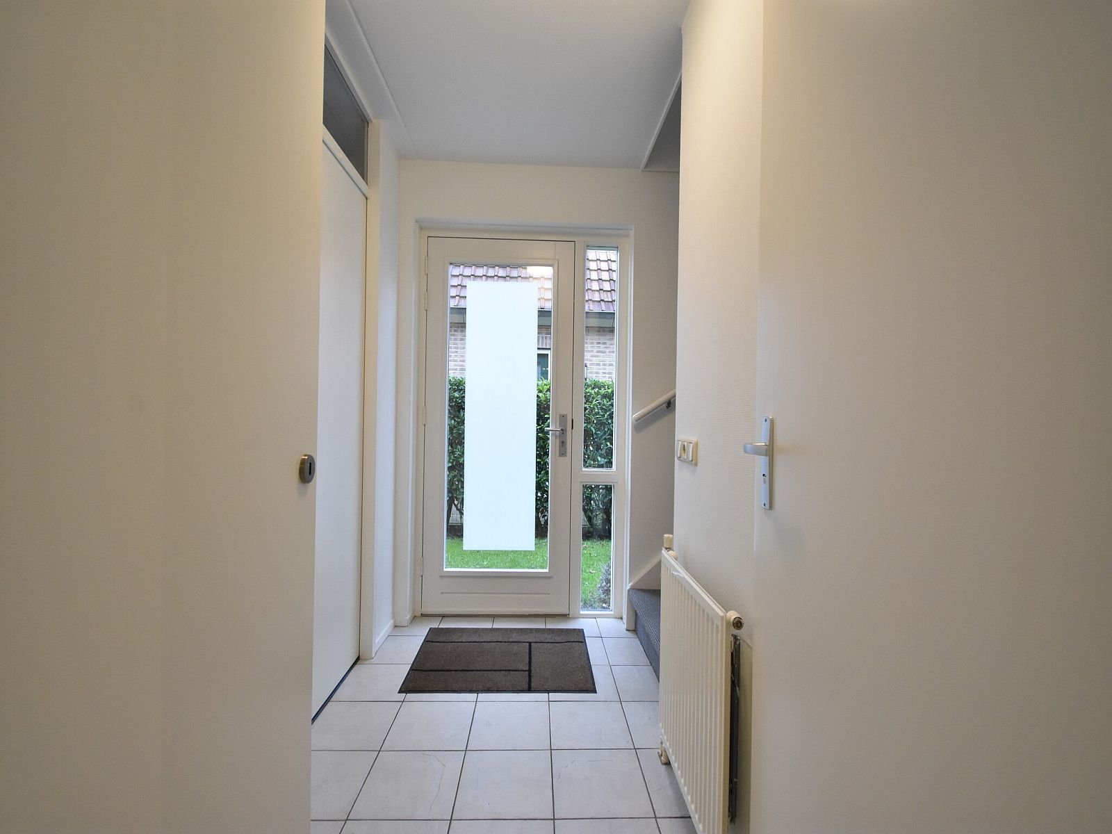 Verblijf 601349 - Vakantiewoning Schouwen-Duiveland - Sunnyvale