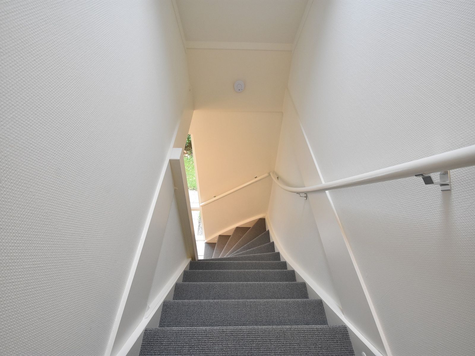 Verblijf 601349 - Vakantiewoning Schouwen-Duiveland - Sunnyvale