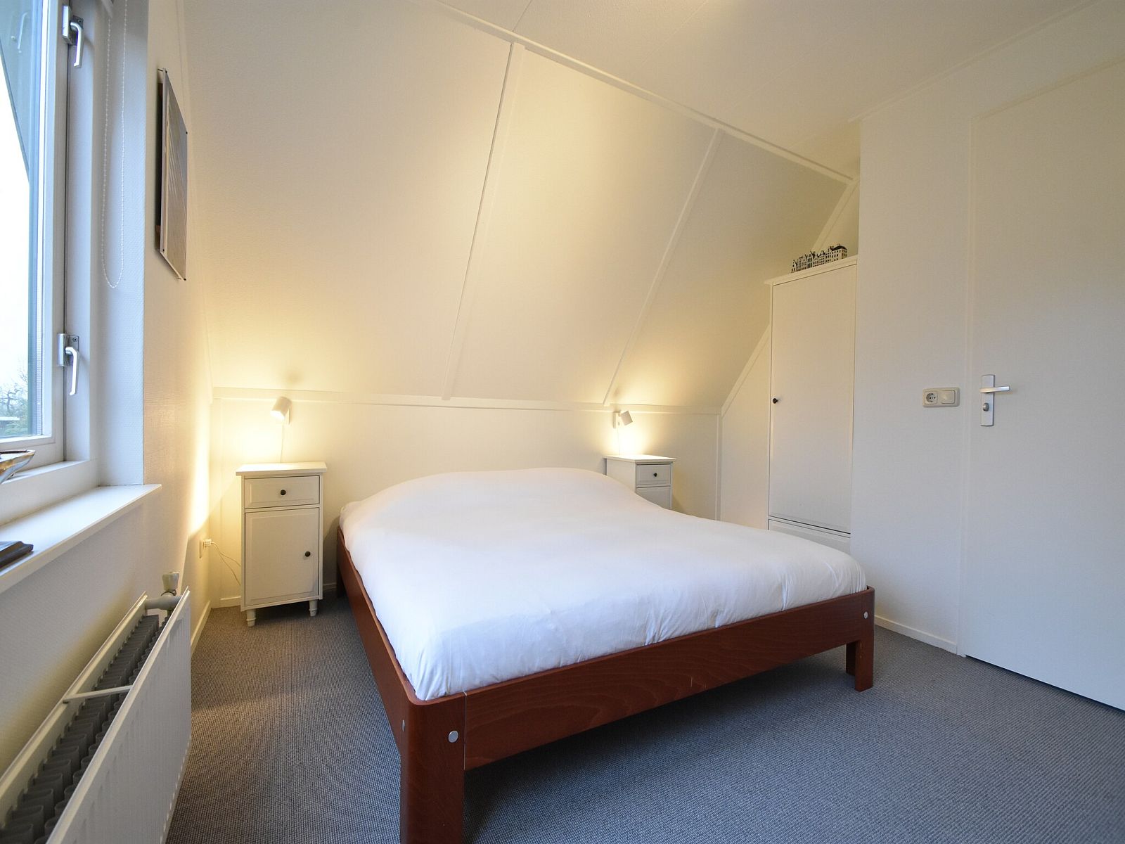 Verblijf 601349 - Vakantiewoning Schouwen-Duiveland - Sunnyvale
