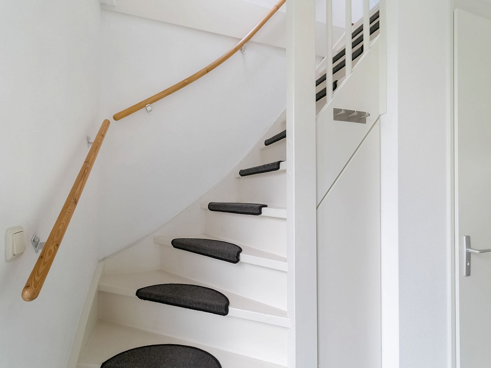 Unterkunft 601350 - Ferienhaus Schouwen-Duiveland - Witte Raaf
