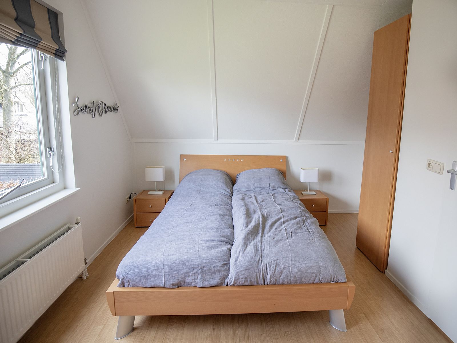 Verblijf 601352 - Vakantiewoning Schouwen-Duiveland - La Courege
