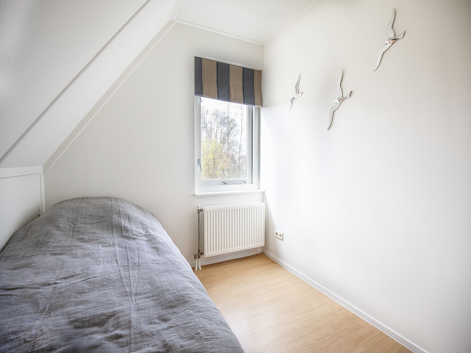 Verblijf 601352 - Vakantiewoning Schouwen-Duiveland - La Courege