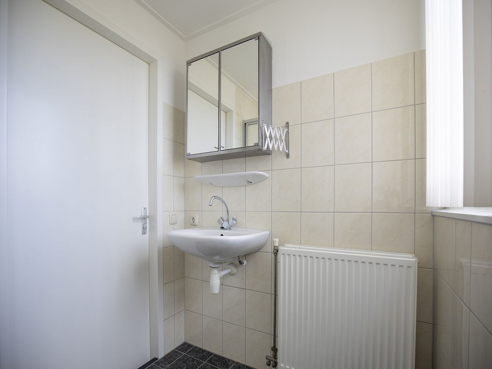 Verblijf 601352 - Vakantiewoning Schouwen-Duiveland - La Courege