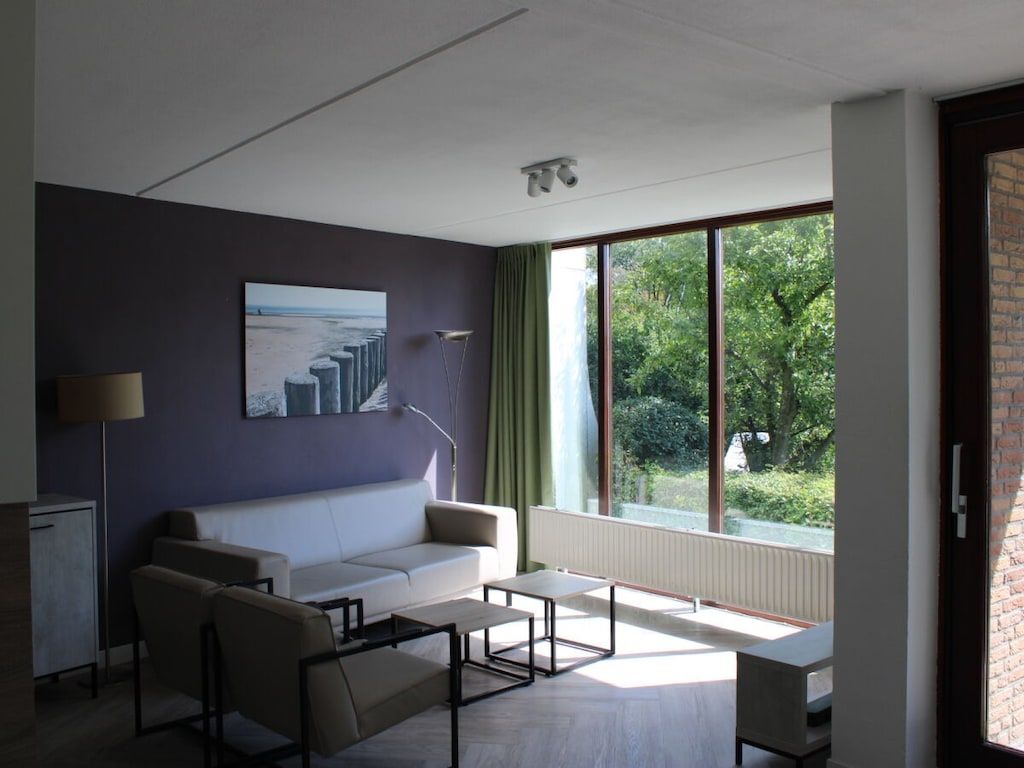 Unterkunft 601439 - Ferienhaus Schouwen-Duiveland - 3000
