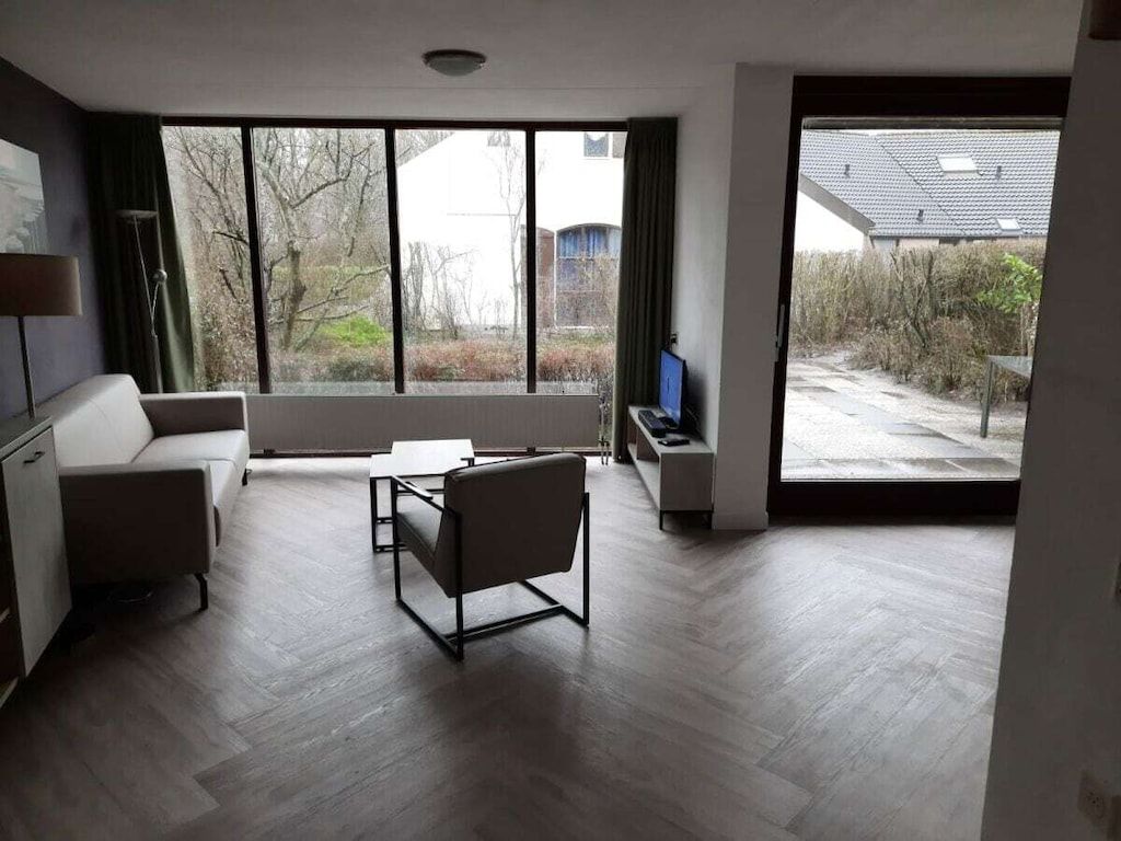 Unterkunft 601439 - Ferienhaus Schouwen-Duiveland - 3000