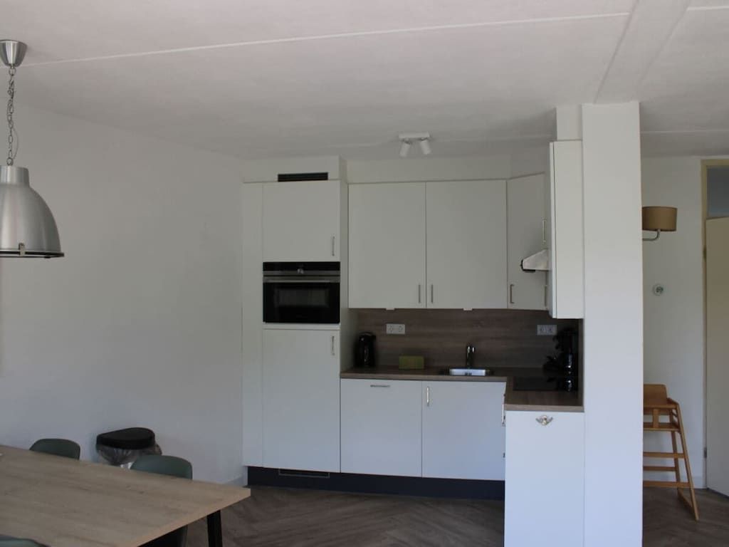 Unterkunft 601439 - Ferienhaus Schouwen-Duiveland - 3000