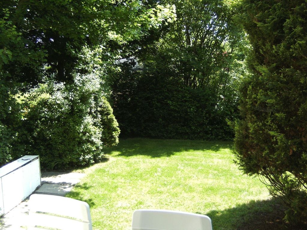 Unterkunft 601439 - Ferienhaus Schouwen-Duiveland - 3000