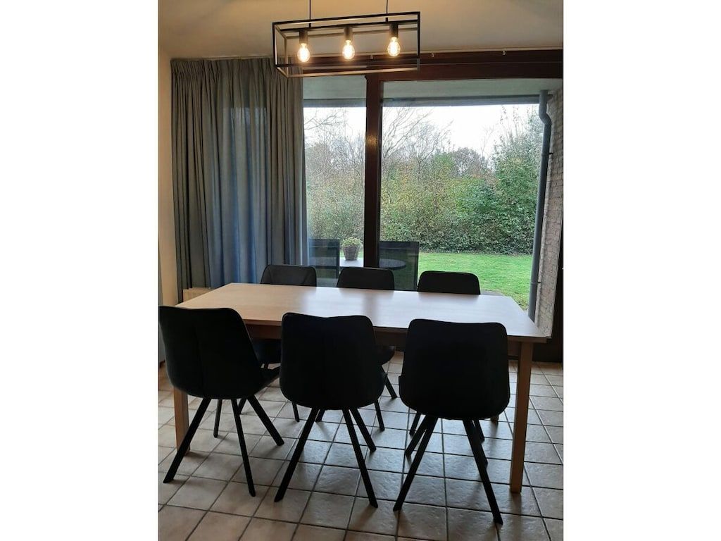 Unterkunft 601439 - Ferienhaus Schouwen-Duiveland - 3000