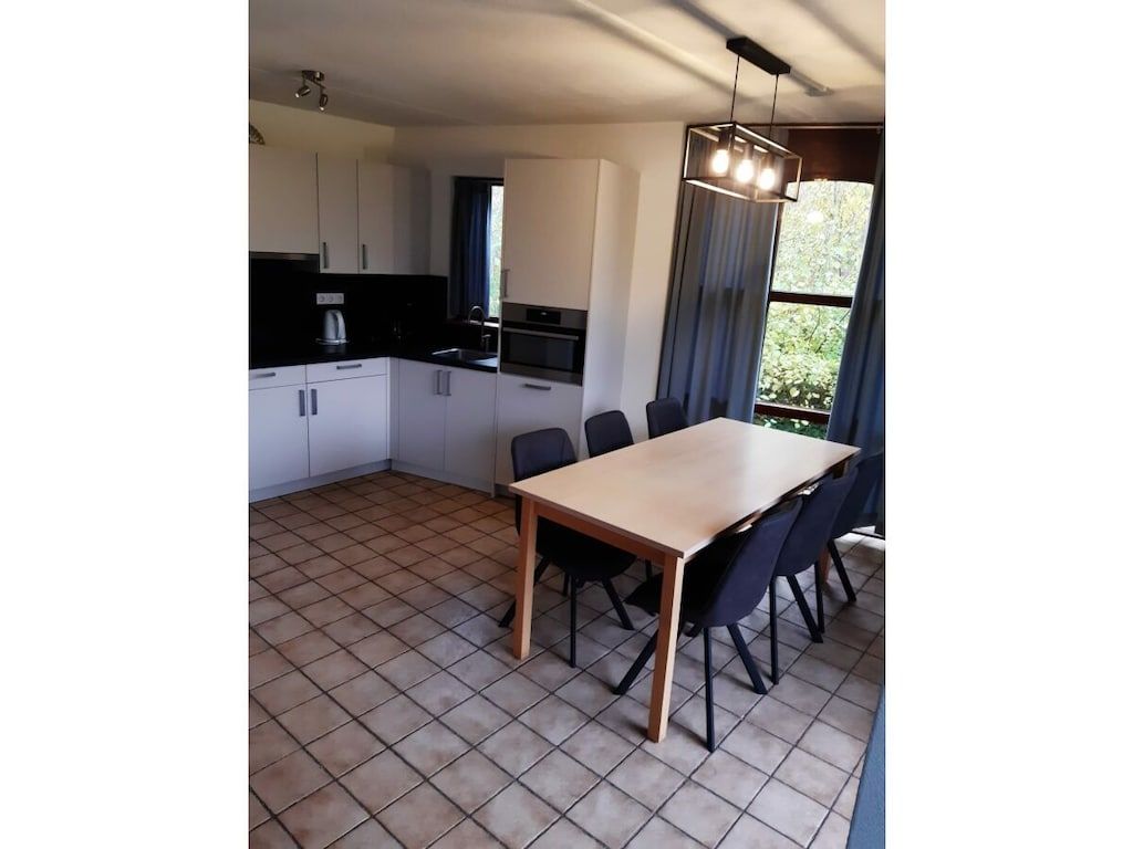 Unterkunft 601439 - Ferienhaus Schouwen-Duiveland - 3000