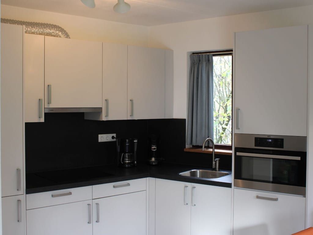 Unterkunft 601439 - Ferienhaus Schouwen-Duiveland - 3000
