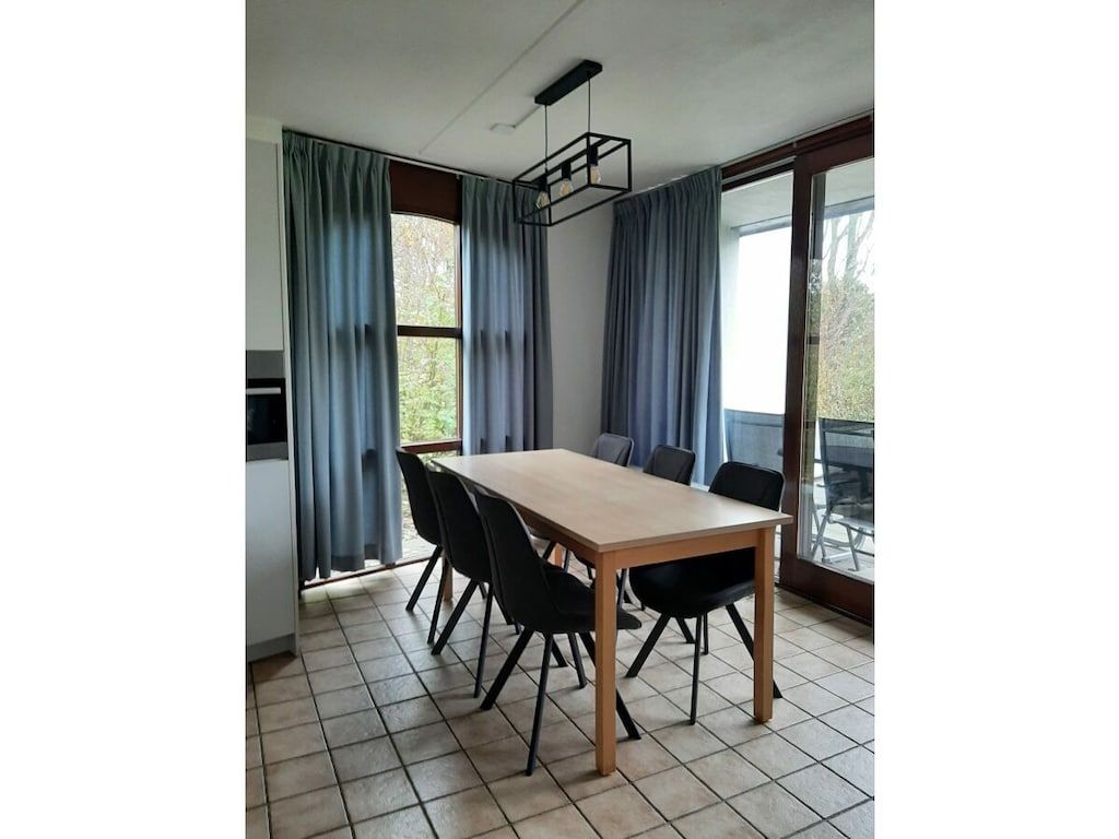 Unterkunft 601439 - Ferienhaus Schouwen-Duiveland - 3000