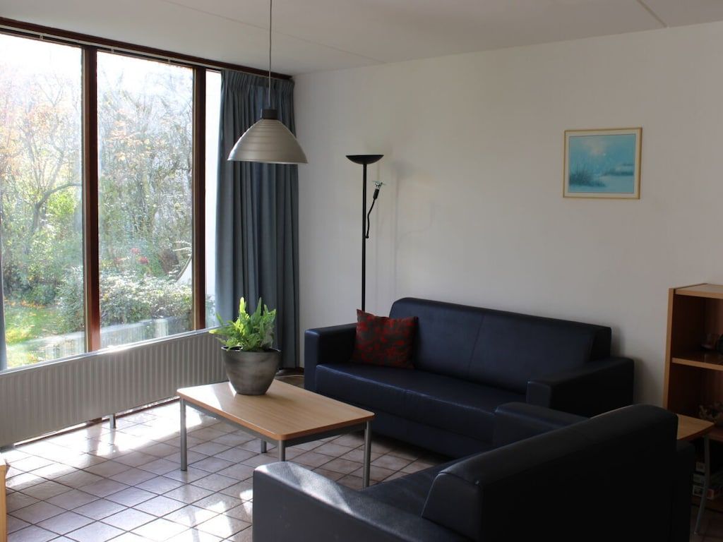 Unterkunft 601439 - Ferienhaus Schouwen-Duiveland - 3000