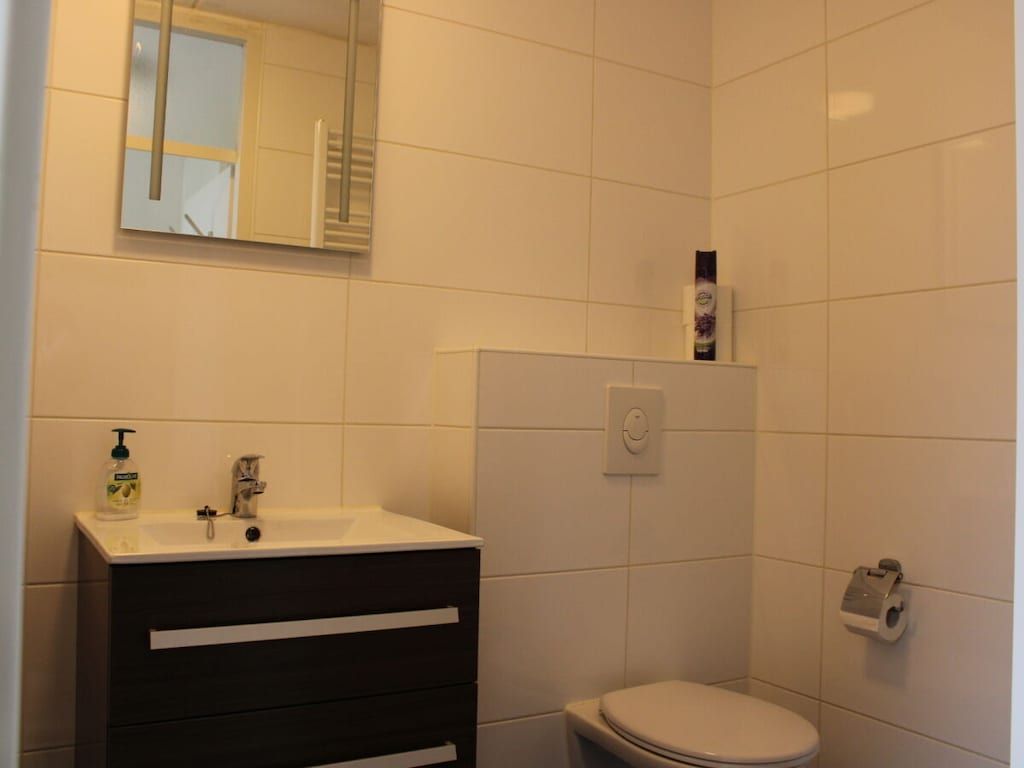Unterkunft 601439 - Ferienhaus Schouwen-Duiveland - 3000