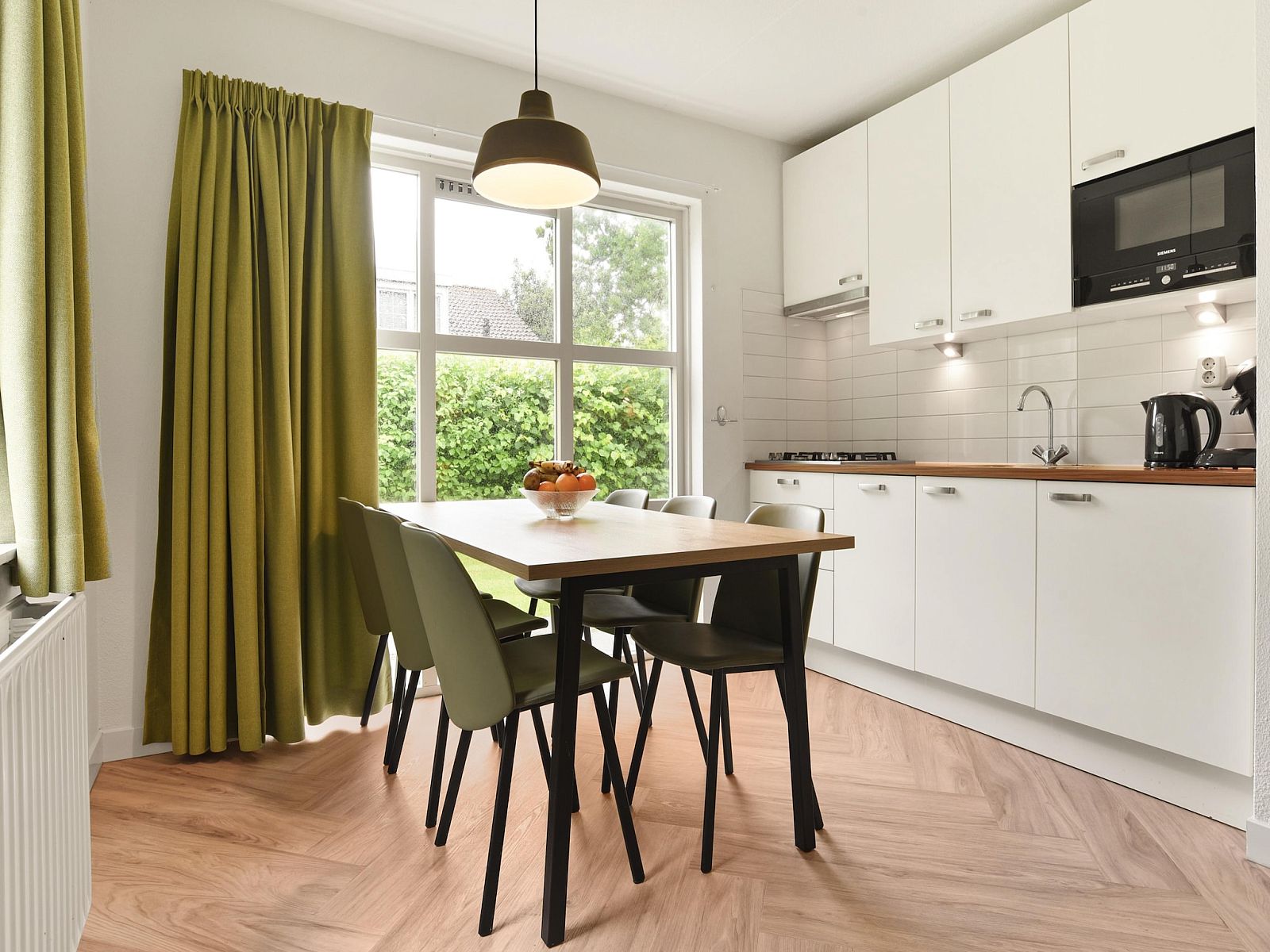 Unterkunft 601451 - Ferienhaus Schouwen-Duiveland - Parc Port Greve 13