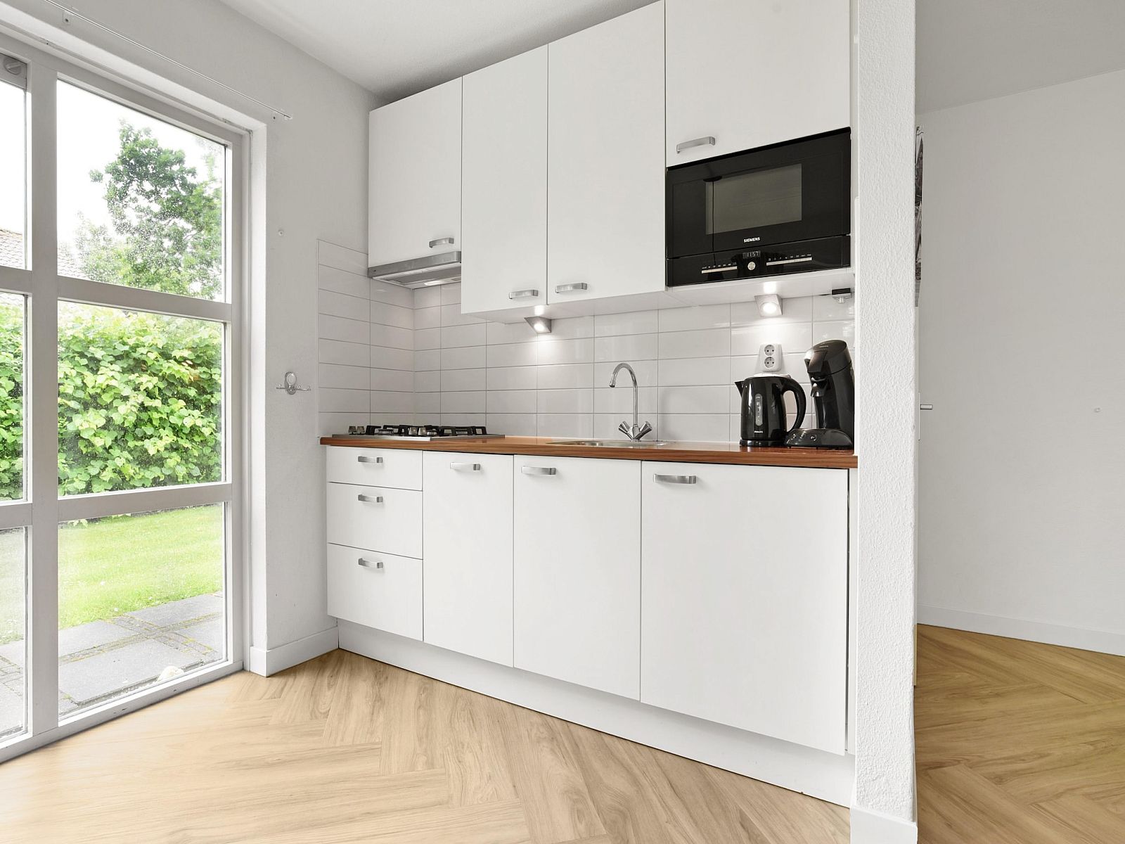 Unterkunft 601451 - Ferienhaus Schouwen-Duiveland - Parc Port Greve 13
