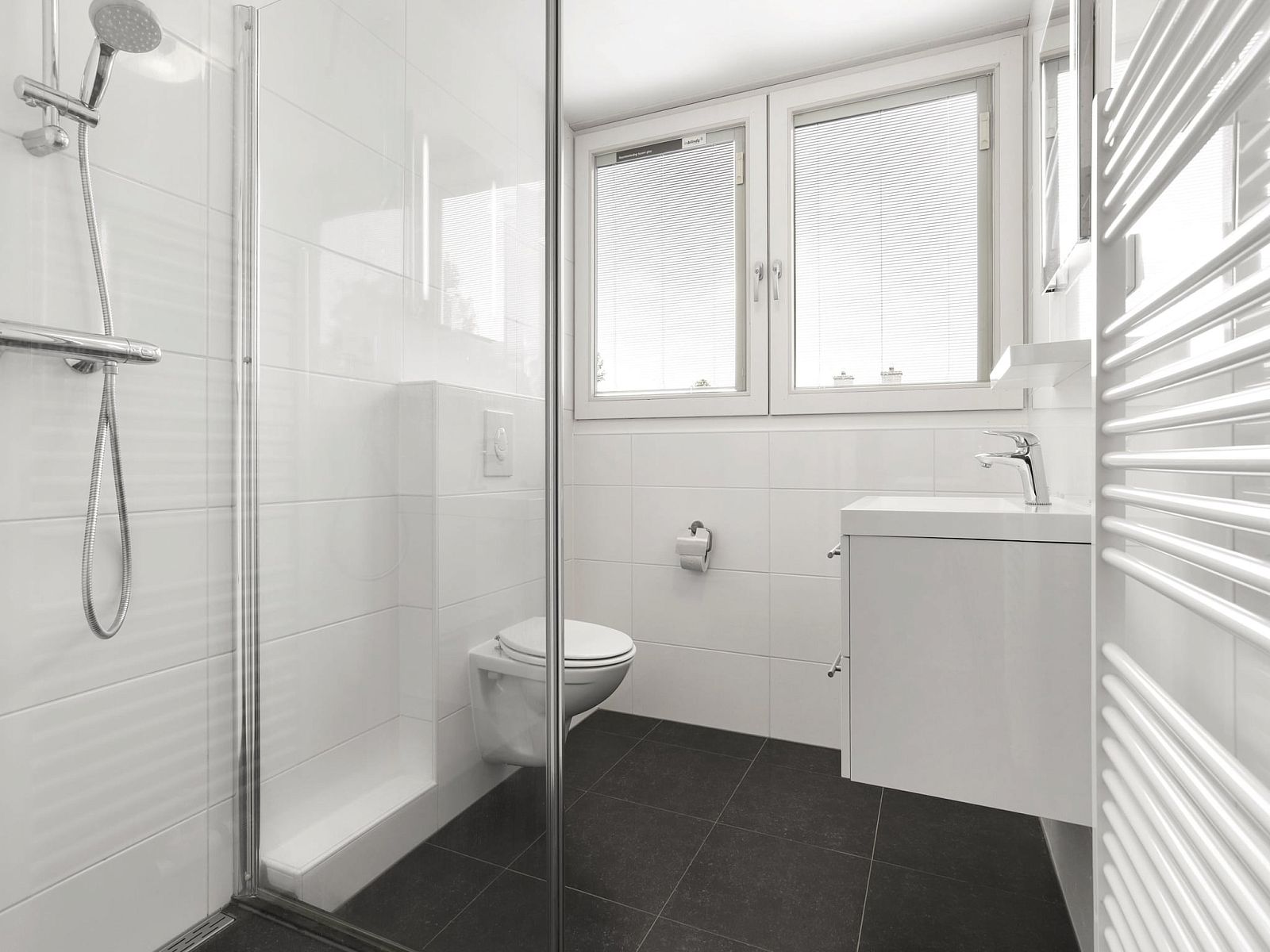 Unterkunft 601451 - Ferienhaus Schouwen-Duiveland - Parc Port Greve 13